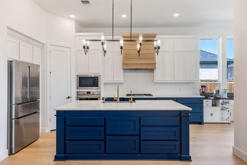 2751 Starwood Dr, Prosper, TX, 75078-3687 | Card Image