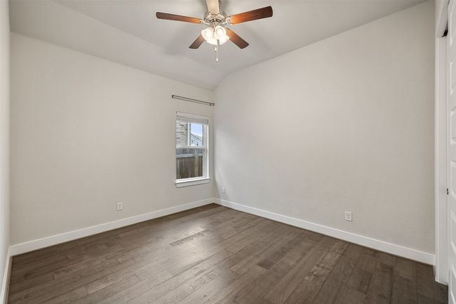 20117 Talon Grasp Trl, House other with 4 bedrooms, 3 bathrooms and 3 parking in Pflugerville TX | Image 28