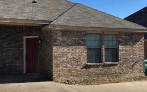 1112 Mulkey Ln, Denton, TX, 76209-4744 | Card Image