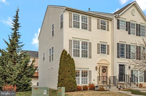 9831 Biggs Rd, BALTIMORE, MD, 21220-3881 | Card Image