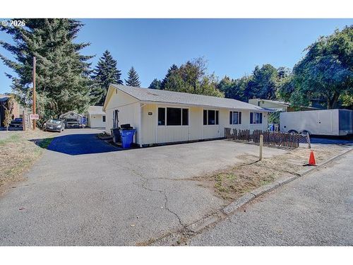 1601 Bryant St, Vancouver, WA, 98661 | Card Image