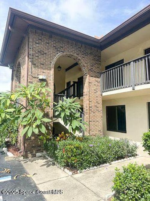 427-1515 Huntington Ln, Rockledge, FL, 32955-2639 | Card Image