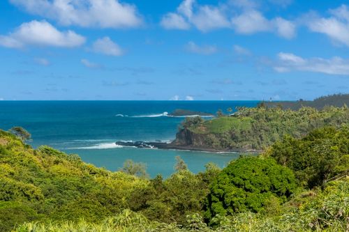 g-4471-G Anini Vista Dr, KILAUEA, HI, 96754 | Card Image