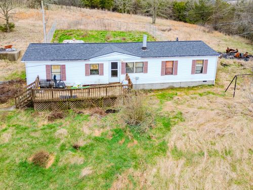 1636 Josephine Rd, Stamping Ground, KY, 40379-9641 | Card Image