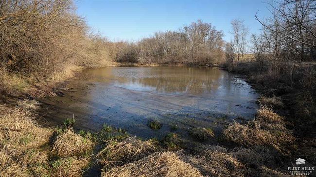 00000 Clay Rd, Home with 0 bedrooms, 0 bathrooms and null parking in Valley Falls KS | Image 83