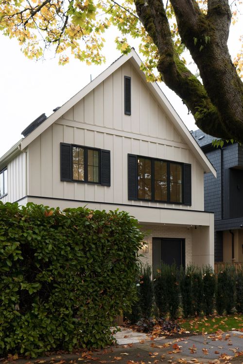 2-3351 W 13th Avenue, Vancouver, BC, V6R2R8 | Card Image