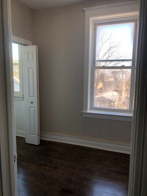 2rb-827 W 33rd Pl, Chicago, IL, 60608-6701 | Card Image