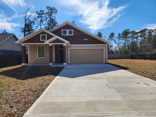 25982 Lantern Ln, New Caney, TX, 77357-5203 | Card Image