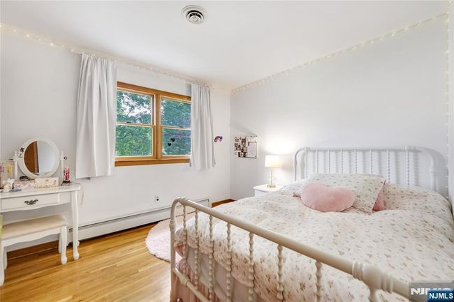 66 Hoffman Ct, House other with 4 bedrooms, 3 bathrooms and null parking in River Vale NJ | Image 29
