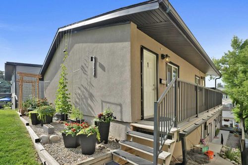 1-1618 28 Ave Sw, Calgary, AB, T2T1J4 | Card Image