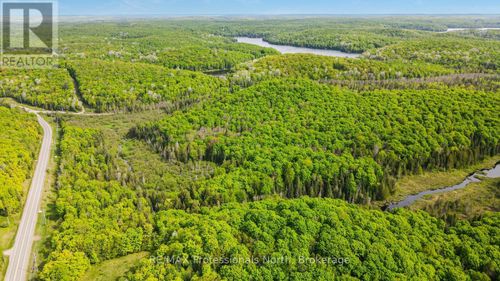 Part 2 Highway 118, Tory Hill, ON, K0L2Y0 | Card Image