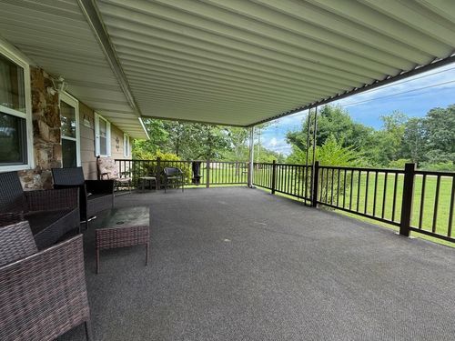 2035 Main St, Mammoth Spring, AR, 72554-7402 | Card Image
