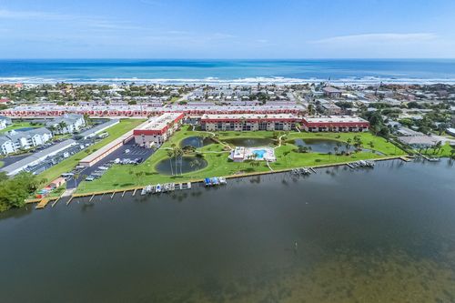 315-760 S Brevard Avenue, Cocoa Beach, FL, 32931 | Card Image