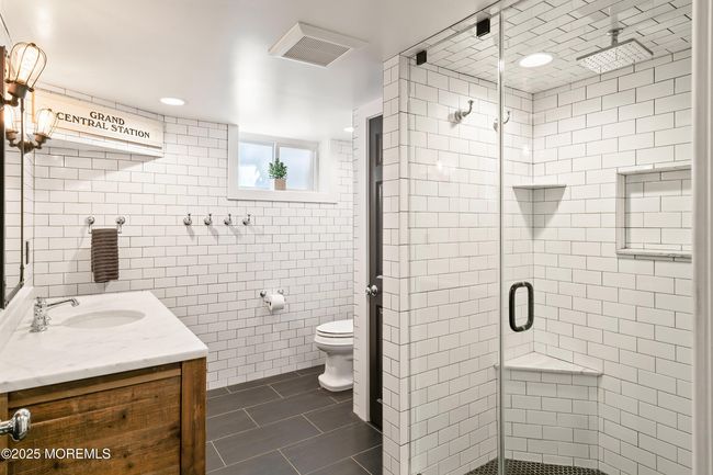 10 Howell Ave, House other with 4 bedrooms, 4 bathrooms and null parking in Spring Lake NJ | Image 50