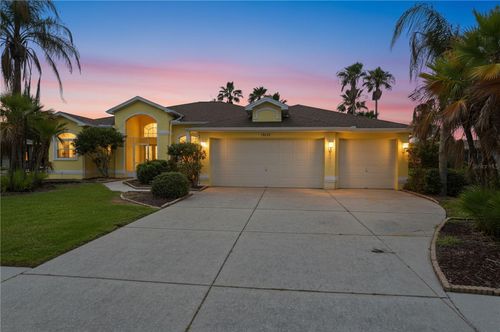 18131 Rivard Blvd, Brooksville, FL, 34604-9246 | Card Image
