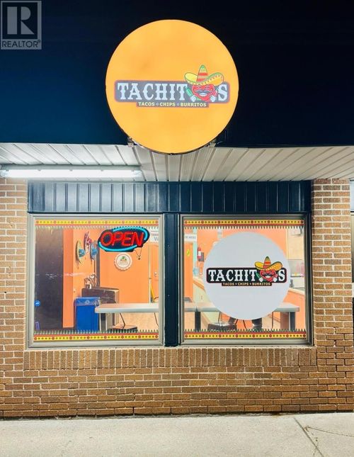 5-29 Commonwealth Avenue, Mount Pearl, NL, A1N1W8 | Card Image