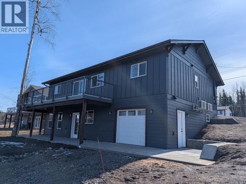 1498 Chestnut St, Telkwa, BC, V0J2X3 | Card Image