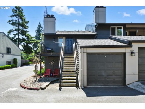 j-72-6208 Ne 17th Ave, Vancouver, WA, 98665-0384 | Card Image