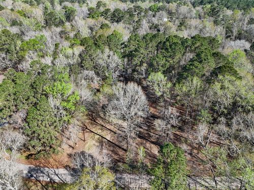 54 Ranch Acres Dr, Huntsville, TX, 77340-2551 | Card Image
