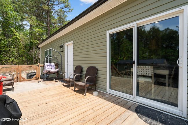 588 Heritage Farm Rd, House other with 3 bedrooms, 2 bathrooms and null parking in Carthage NC | Image 40