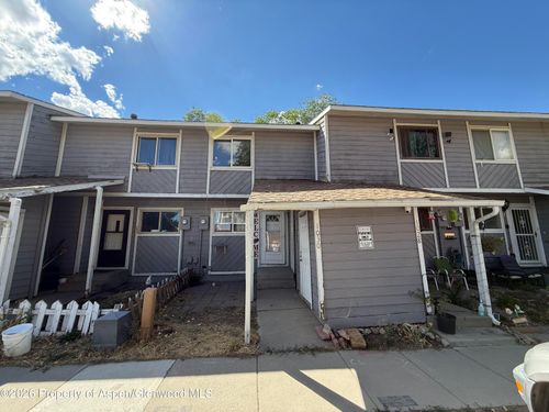 1030 E 7th St, Craig, CO, 81625-1300 | Card Image