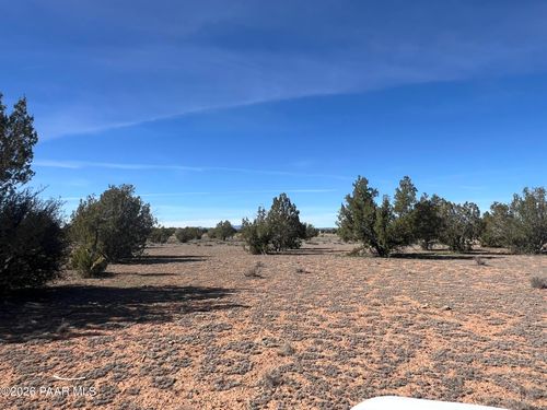 309 Bullock Rd, Ash Fork, AZ, 86320 | Card Image