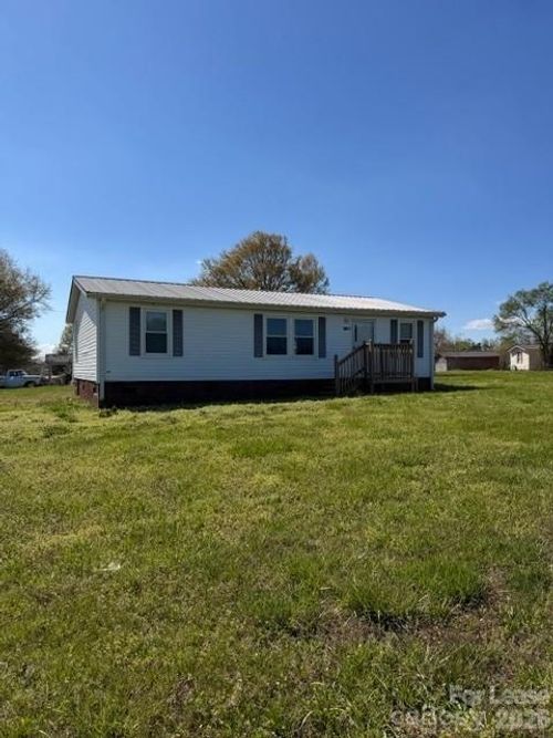 2379 Peeler Rd, Vale, NC, 28168-9462 | Card Image
