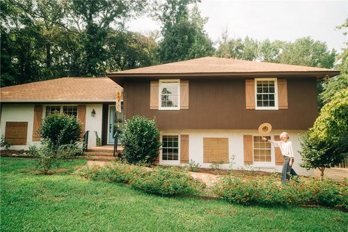 514 Cedarbrook Dr, AUBURN, AL, 36830-2508 | Card Image