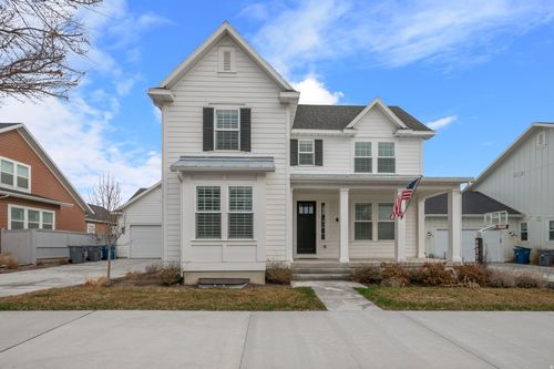 238 W Founders Blvd, Saratoga Springs, UT, 84045-6583 | Card Image