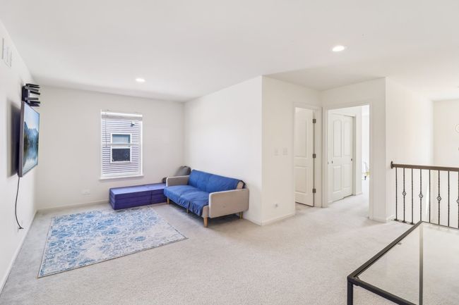 1342 Highpoint Ct, House other with 5 bedrooms, 5 bathrooms and 2 parking in Bartlett IL | Image 28