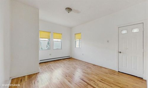 2153 Belmont Ave, Bronx, NY, 10457-2631 | Card Image
