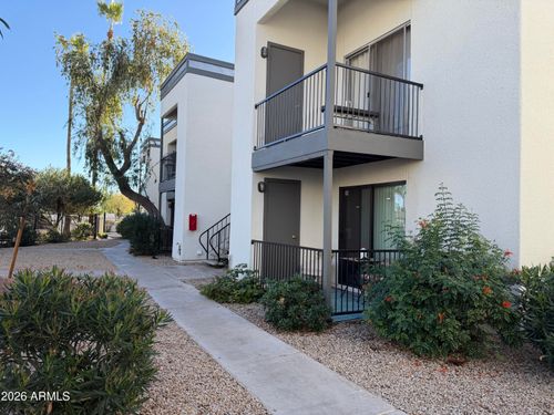 264-740 W Elm St, Phoenix, AZ, 85013-2456 | Card Image