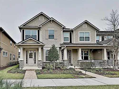 8964 Hildreth Ave, Orlando, FL, 32832-4975 | Card Image