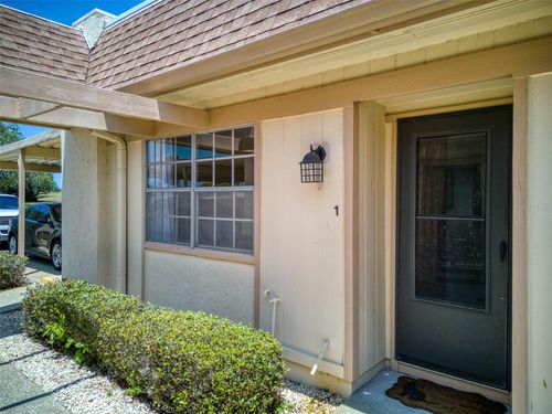 1-8220 Seven Oaks Court, Port Richey, FL, 34668 | Card Image