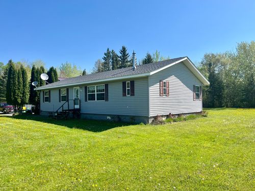 25573 Jolanne Ln, Bovey, MN, 55709-8417 | Card Image