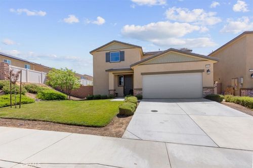 1023 Barberry Ln, Calimesa, CA, 92320-4907 | Card Image