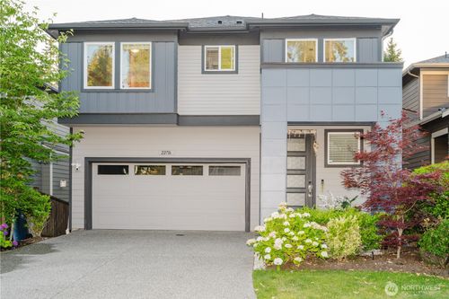 41-22716 41st Dr Se, Bothell, WA, 98021-9154 | Card Image
