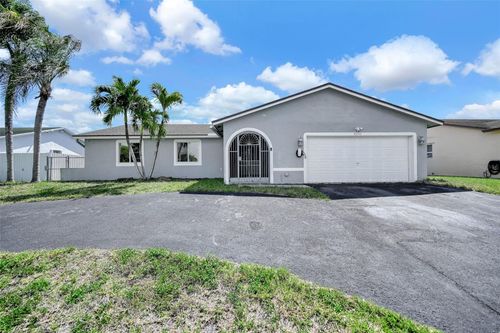 26543 Sw 122nd Place, Homestead, FL, 33032 | Card Image