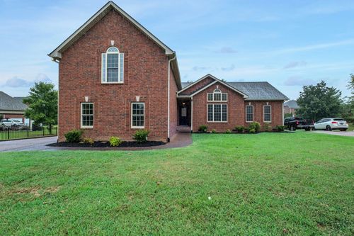 114 Brierfield Way, Hendersonville, TN, 37075-7219 | Card Image
