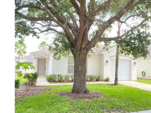 2993 Kokomo Loop, HAINES CITY, FL, 33844-2472 | Card Image