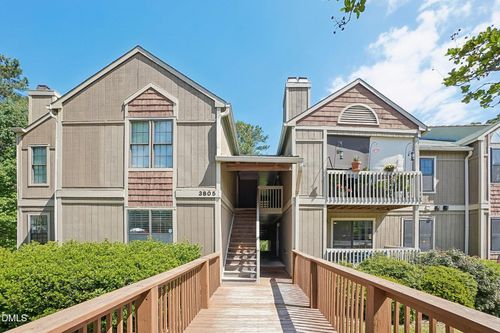 apt-106-3805 Chimney Ridge Pl, Durham, NC, 27713-9148 | Card Image