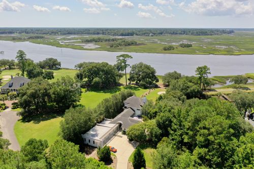 4853 Marshwood Dr, Hollywood, SC, 29449-5869 | Card Image