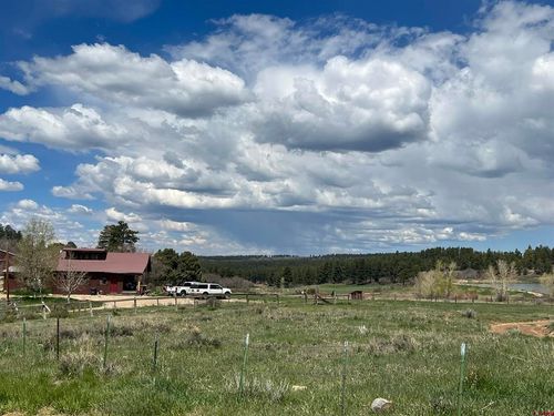 12677 Road 44, Mancos, CO, 81328-9213 | Card Image