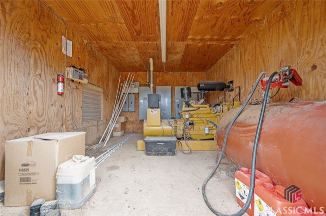95 Walker Gresham Rd, Home with 0 bedrooms, 0 bathrooms and null parking in Stephens GA | Image 30