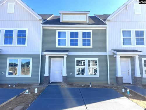 1082 Astoria Dr, Columbia, SC, 29229-8453 | Card Image