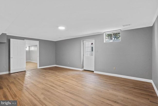 2639 Iron Forge Rd, House other with 4 bedrooms, 4 bathrooms and null parking in HERNDON VA | Image 25
