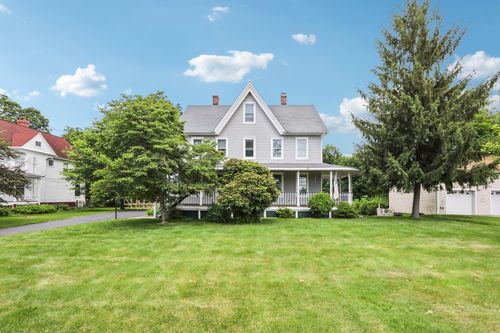 25 High St, Chester, NY, 10918-1228 | Card Image