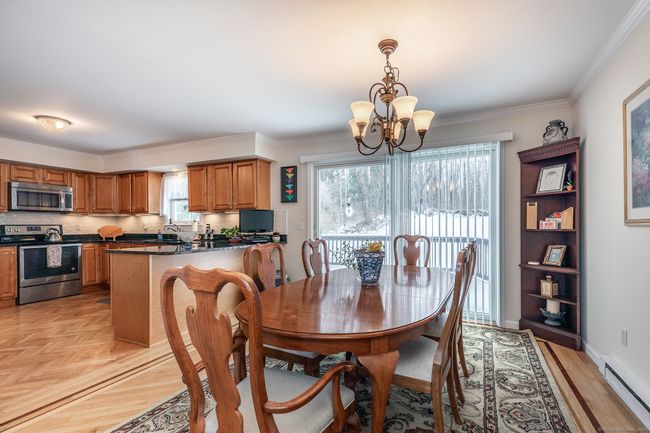 6 Candleview Dr, House other with 3 bedrooms, 3 bathrooms and null parking in Sherman CT | Image 11