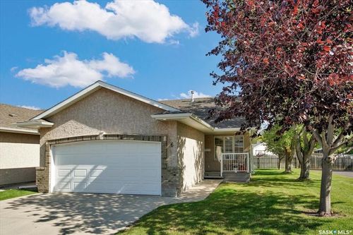 6 Crystal Villas, Warman, SK, S0K0A1 | Card Image