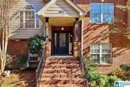 1104 Sequoia Trl, Alabaster, AL, 35007-9296 | Card Image